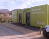 “The idea of ​​a mobile crèche is excellent”, the ideal solution for isolated villages in Drôme