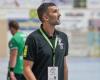 [Handball] Ben Schuster succeeds Zoran Radojevic on the Käerjeng bench