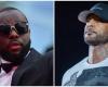 Gims accused of cheating on its sales? Booba accuses him!