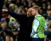 Is there a problem between Kevin De Bruyne and Guardiola? The theory that’s getting people talking in England – All football