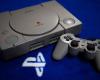 30 years of PlayStation: the console that brought video games into adulthood