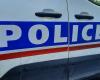 Aulnay-sous-Bois: a 29-year-old woman killed in front of her child, her partner in police custody