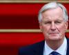 DIRECT. The Barnier government threatened: The Prime Minister on TF1 and France 2 to avoid censorship… Follow his intervention live