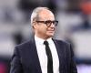 big revelations on the Mercato and the future of Luis Campos