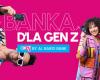 E-ZY: a new digital offering from Al Barid Bank that speaks the language of young people