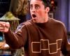 You're missing out: Friends and these other series are part of the same shared universe and almost no one knows it