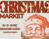 Christmas Market Seignosse Christmas Market Friday December 20, 2024