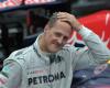 Michael Schumacher’s former bodyguard allegedly tried to extort him