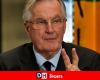 Censorship: Barnier sounds the alarm, his succession already in people’s minds