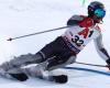 Marcel Hirscher declares his season over