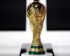 Why the 2034 World Cup could take place… in January