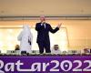 Here we go again: after Qatar, FIFA could once again opt for a winter World Cup – All football