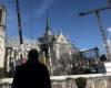 Five things to rediscover about Notre-Dame de Paris: News