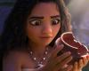 With Moana 2, Disney is back in force