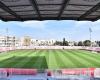 “Charafi”… This stadium which honors the Meknassis