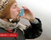 New treatment for asthma attacks: a first in 50 years