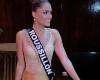 Miss France 2025: Miss Roussillon 2024 urgently hospitalized