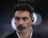 Former PSG player Ezequiel Lavezzi victim of burglary at his home in Neuilly-sur-Seine