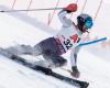 End of season for Marcel Hirscher, injured in knee – rts.ch