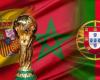 FIFA seduced by the file of Morocco, Spain and Portugal