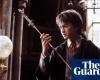 Replica Harry Potter swords recalled in Japan for breaking weapons law | Japan