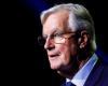 France: Barnier suspended, the opposition reaffirms its desire for censorship – 03/12/2024 at 11:43