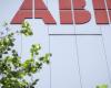 ABB strengthens its gaskets business