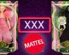 Mattel Hit With Class Action Over Porn Link On Movie Merchandise