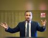 Setback for Anil Ambani’s firm! Dues worth Rs 26 crore unpaid? SEBI orders attachment of bank, demat accounts – – Companies