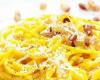 “Carbonara Pact”: in Italy, a consumer association is campaigning for a maximum price for this emblematic dish