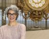 Sylvie Patry appointed to the position of delegate to the anniversary celebrations of the Orsay and Orangerie museums