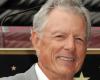 Wayne Northrop: Star of 'Dynasty' and 'Days of Our Lives' Dies at 77