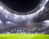 OM denounced, the Vélodrome in danger