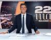 BFMTV launches its 8 p.m. news in 2025, a small revolution with Maxime Switek at the helm