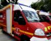 Eight people poisoned by carbon monoxide in a house in Maine-et-Loire