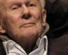 “Listen…”: Philippe Bouvard in a wheelchair, the 94-year-old host says more about his condition