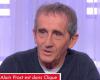 “The story of taxes is false”: why Alain Prost left France? (ZAPTV)