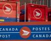 Strike at Canada Post | Traders urge federal government to intervene