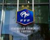 FFF elections – The two candidates promise L3 and VAR in Ligue 2