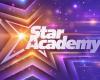 Star Academy (TF1): Who are the guests for the prime on Saturday December 7?