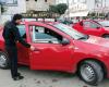 Laftit wants to end taxi anarchy in Morocco