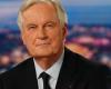 threatened with censorship, Barnier guest on TF1 and France 2 this Tuesday evening