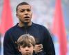 Mbappé leaves, a disaster is announced at PSG