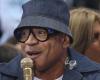 LL Cool J believes he’s the ‘most important’ rapper of all time