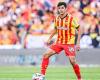 RC Lens Mercato: the jackpot for Khusanov, on his way to Madrid?