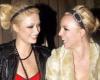 Paris Hilton marks Britney Spears’ birthday with iconic photos as singer shares bizarre video on her birthday