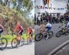 Cycling. Tour of the Algarve – Two WorldTour teams are added to the Volta ao Algarve