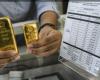 Antam gold price increased by Rp5,000, Segram charged Rp1,514,000