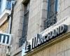 Le Marchand Real Estate Advice permanently closes its doors in Côtes-d’Armor