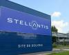 Stellantis: Carlos Tavares resigns from his post as CEO – Consonews